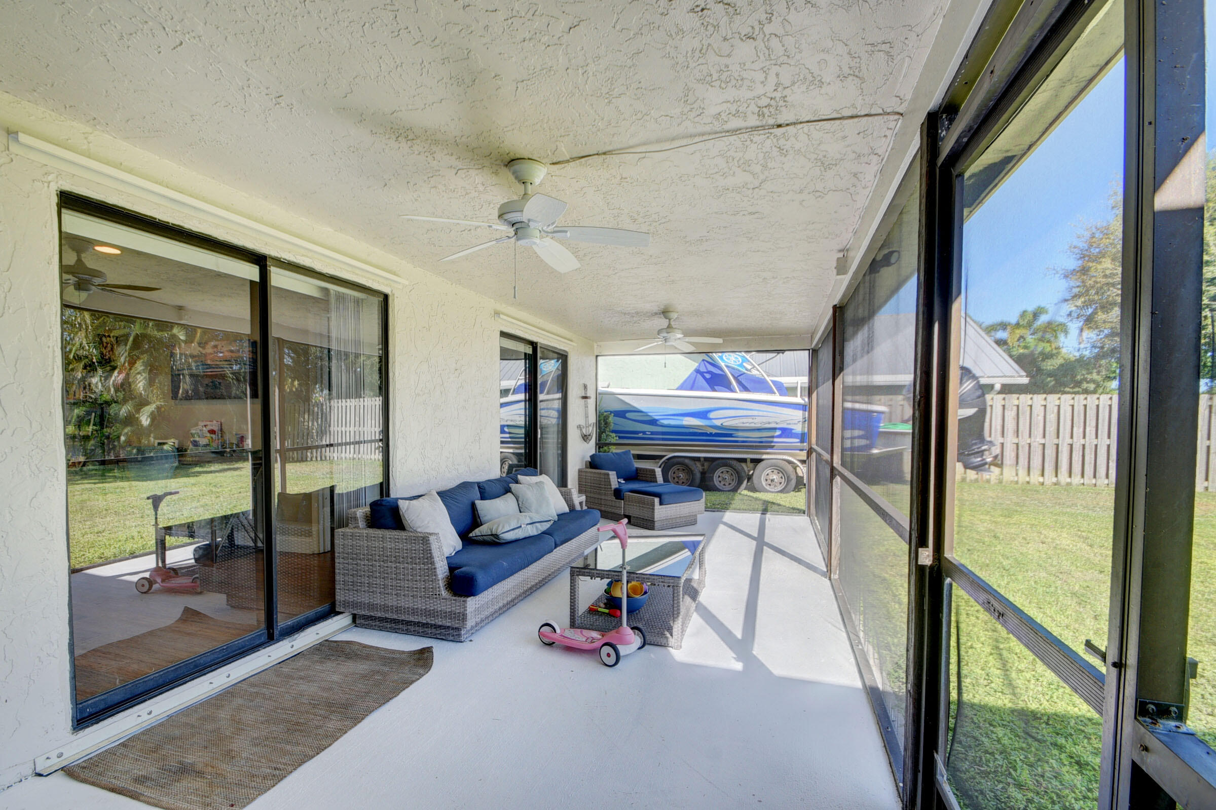 1414 Cormorant Road Delray Beach, FL 33444 - Photo 34 of 44 25_house (25)