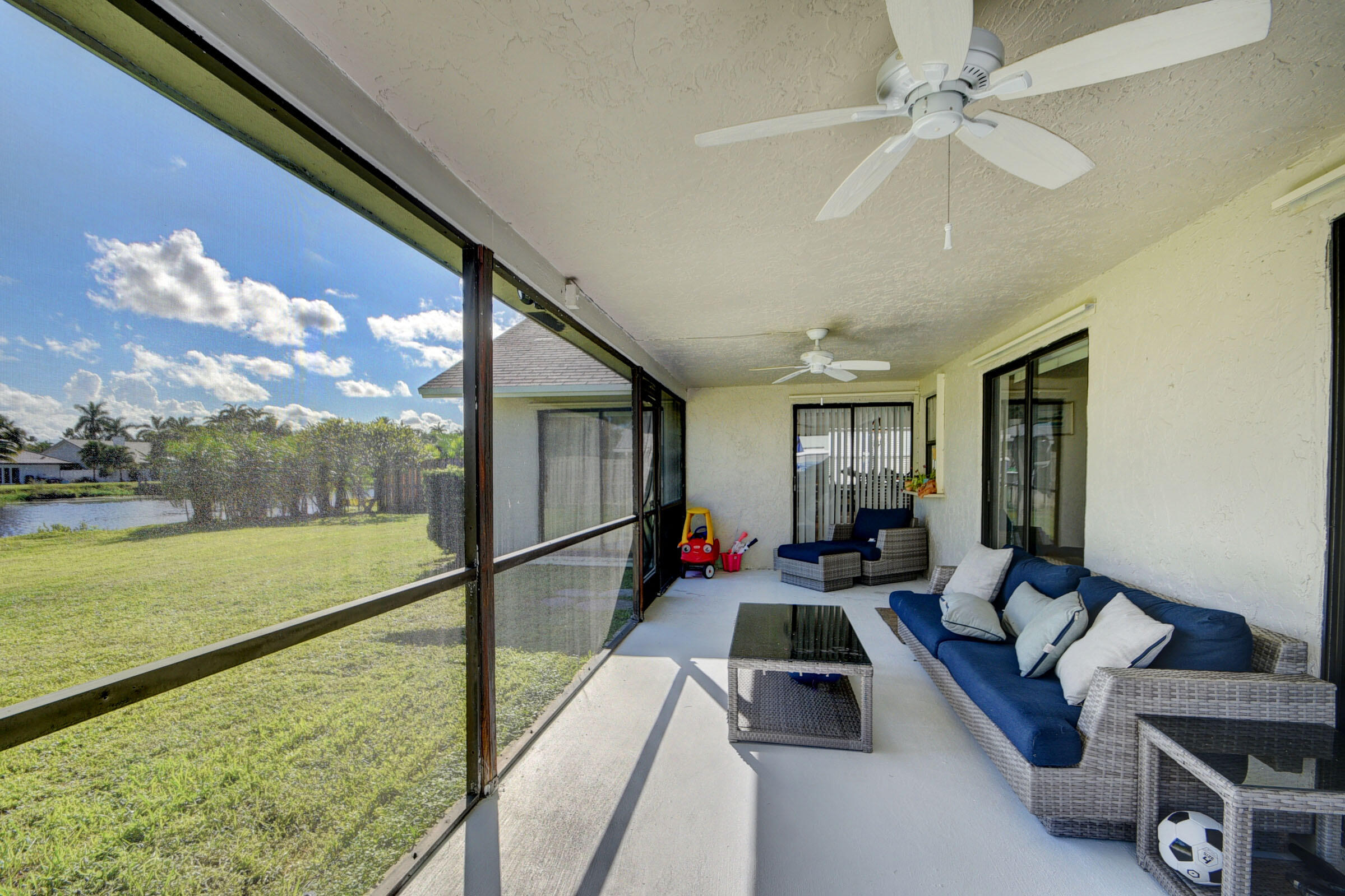 1414 Cormorant Road Delray Beach, FL 33444 - Photo 35 of 44 26_house (26)