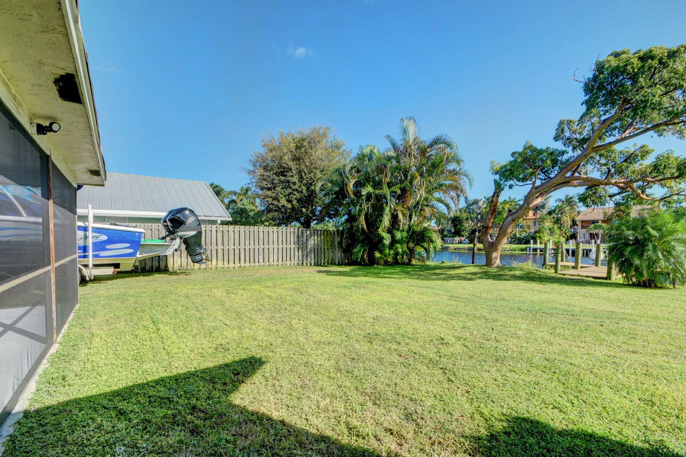 1414 Cormorant Road Delray Beach, FL 33444 - Photo 36 of 44 27_house (27)