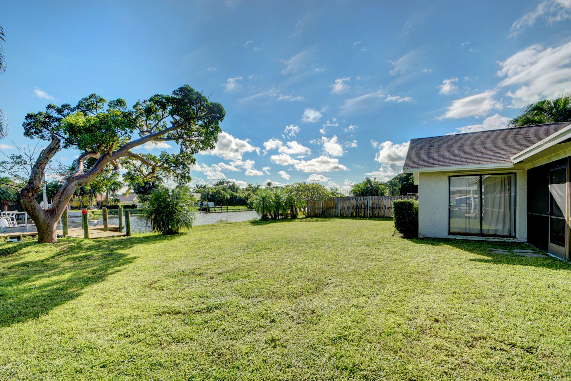 1414 Cormorant Road Delray Beach, FL 33444 - Photo 37 of 44 28_house (28)