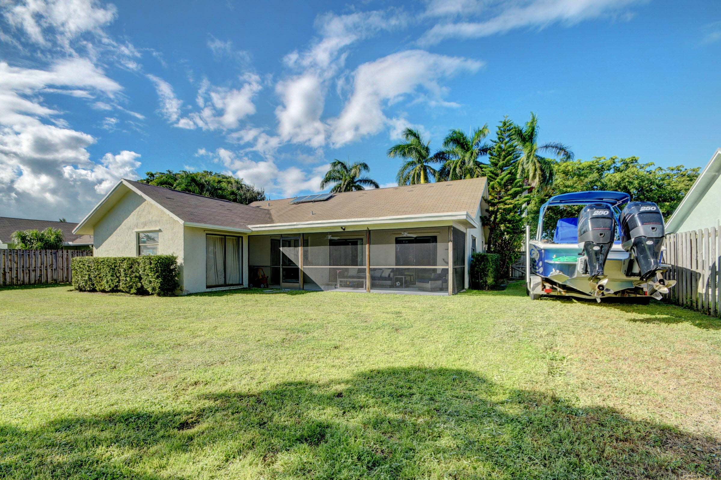 1414 Cormorant Road Delray Beach, FL 33444 - Photo 38 of 44 29_house (29)