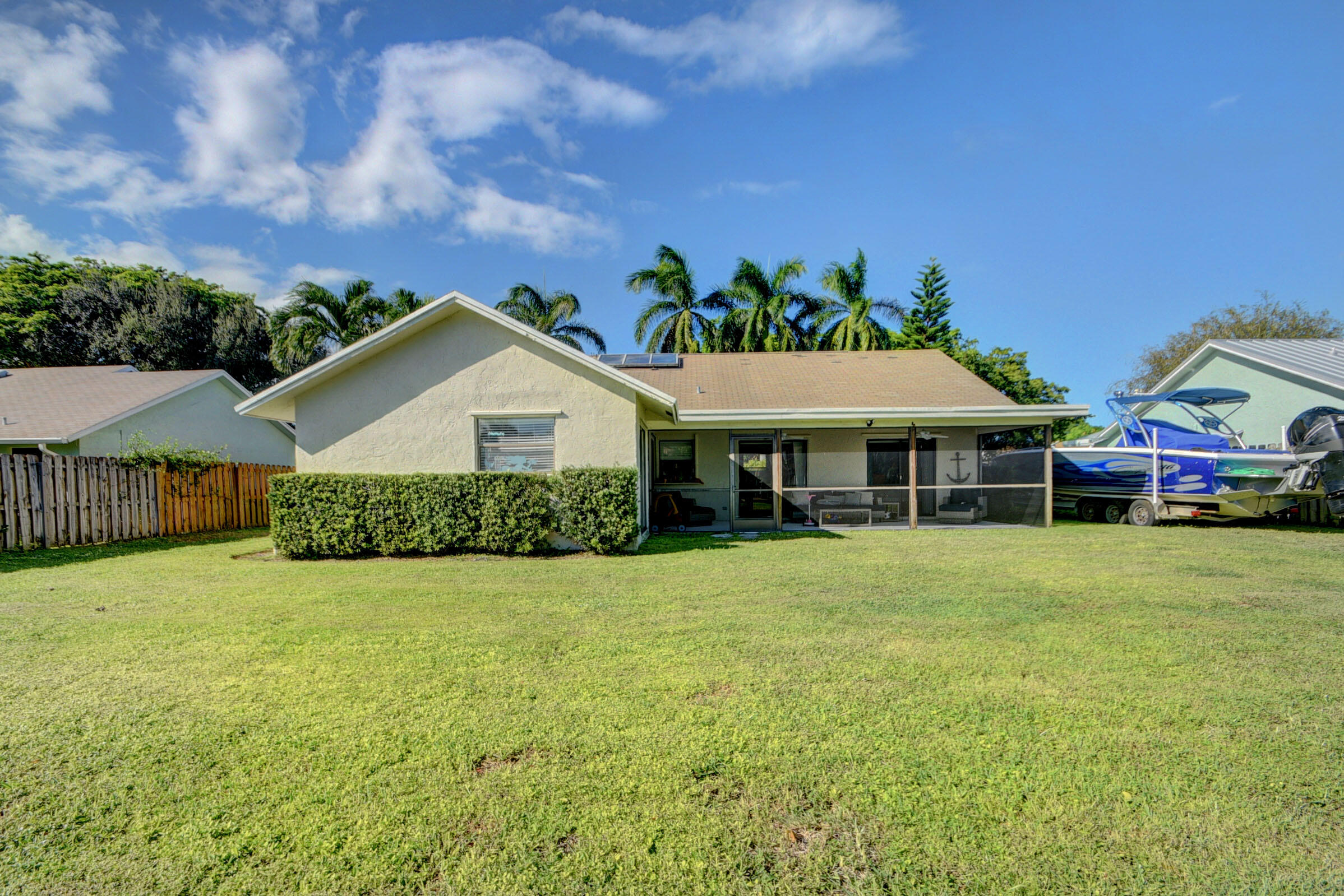 1414 Cormorant Road Delray Beach, FL 33444 - Photo 39 of 44 30_house (30)