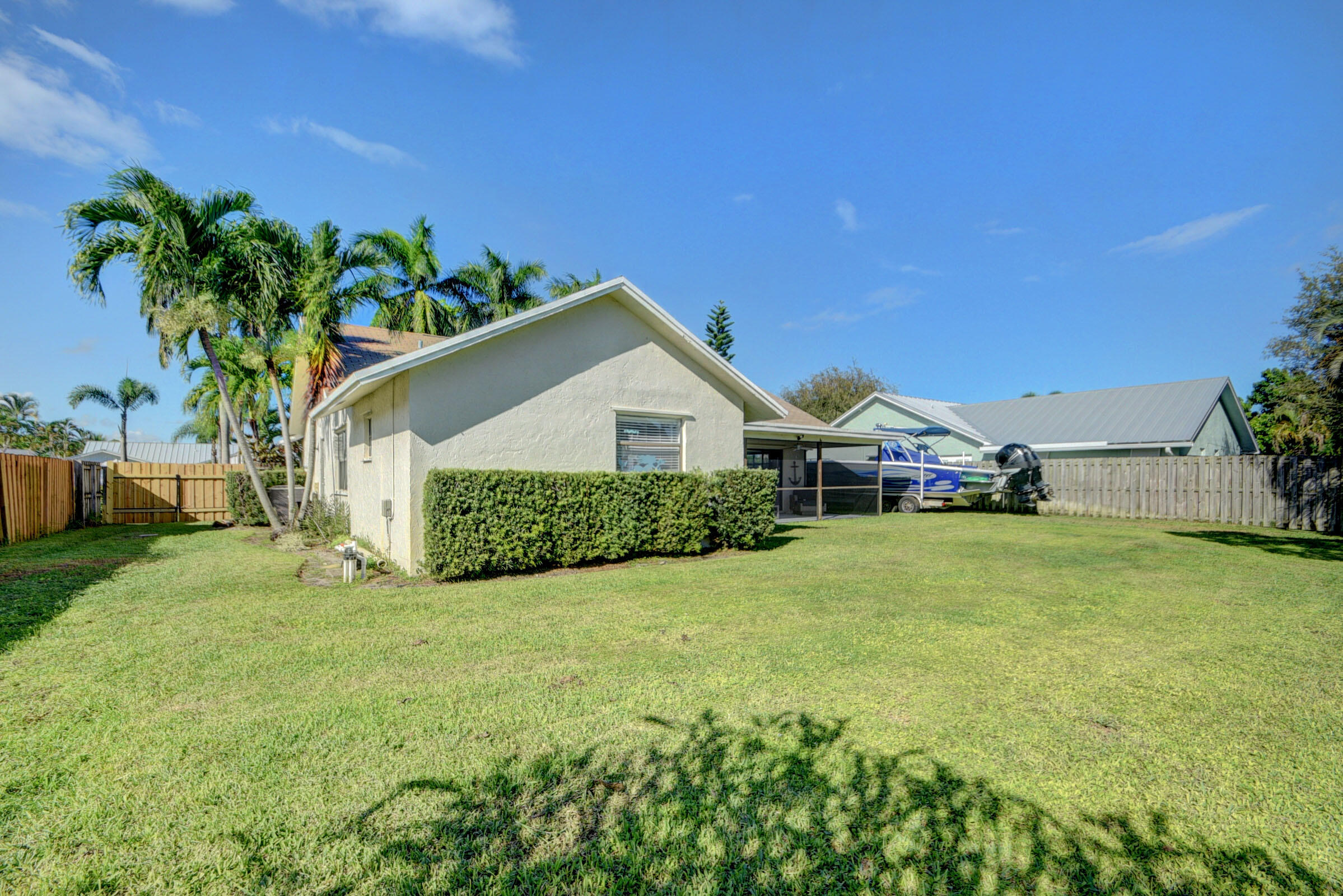 1414 Cormorant Road Delray Beach, FL 33444 - Photo 40 of 44 31_house (31)