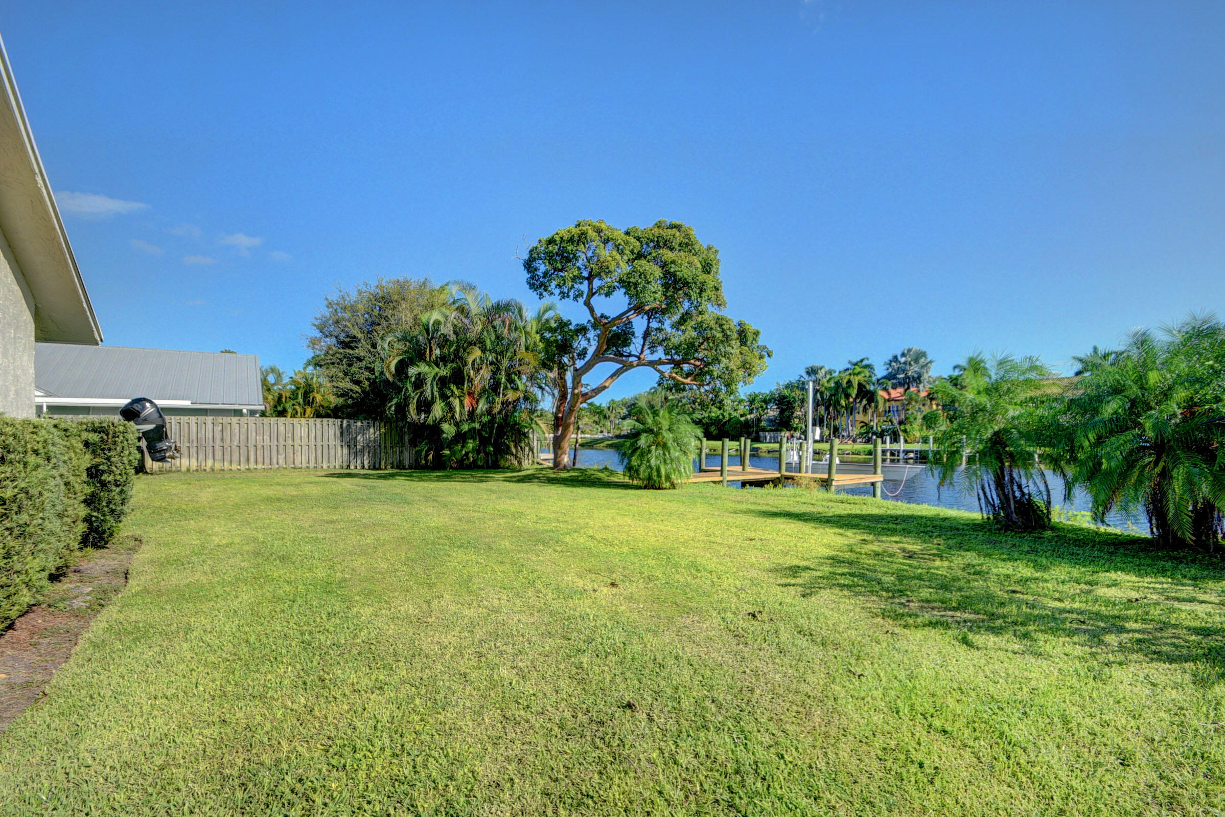 1414 Cormorant Road Delray Beach, FL 33444 - Photo 41 of 44 32_house (32)