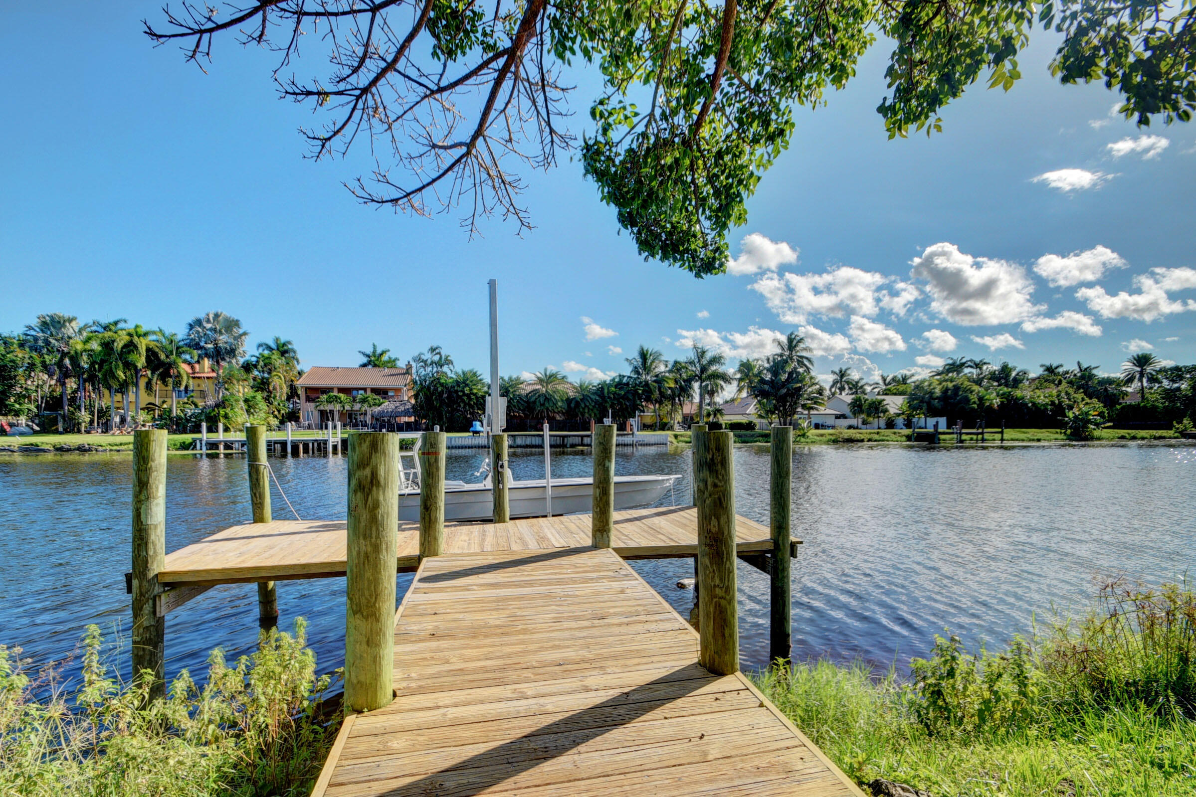 1414 Cormorant Road Delray Beach, FL 33444 - Photo 42 of 44 33_house (33)
