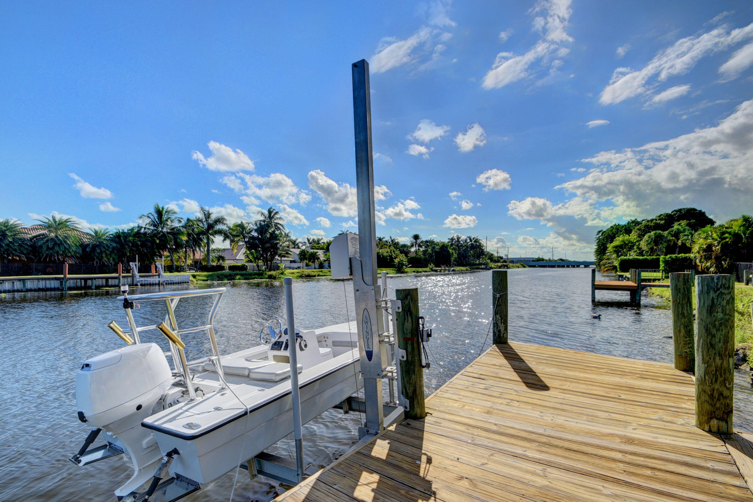 1414 Cormorant Road Delray Beach, FL 33444 - Photo 43 of 44 34_house (34)