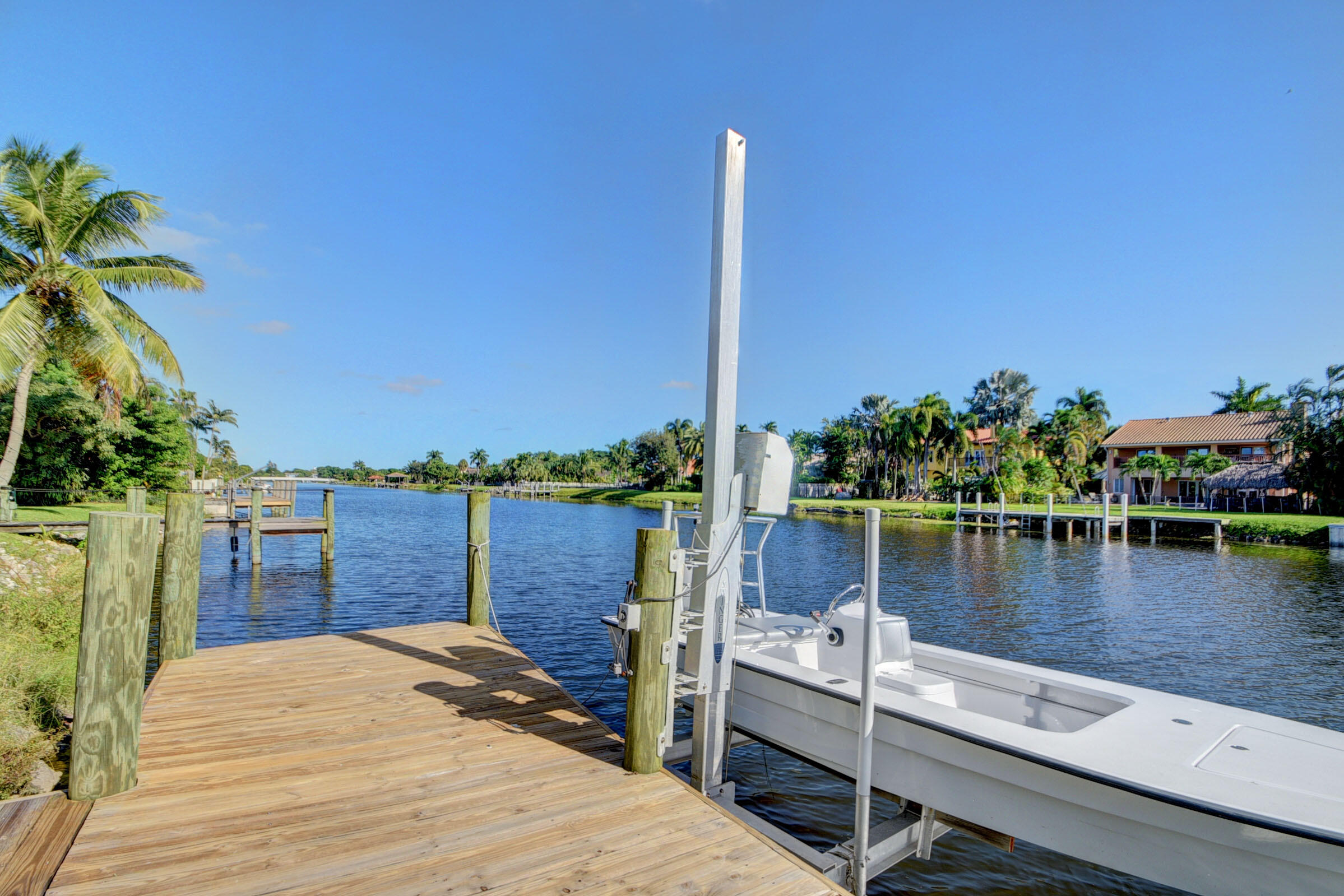 1414 Cormorant Road Delray Beach, FL 33444 - Photo 44 of 44 35_house (35)