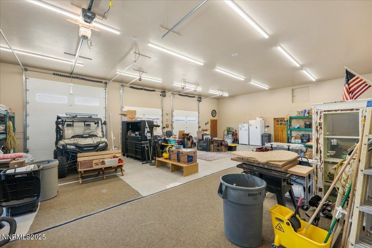 6000 Winnemucca Ranch Road Reno, NV 89510 - Photo 45 of 56 68-DSC_7041-239-74