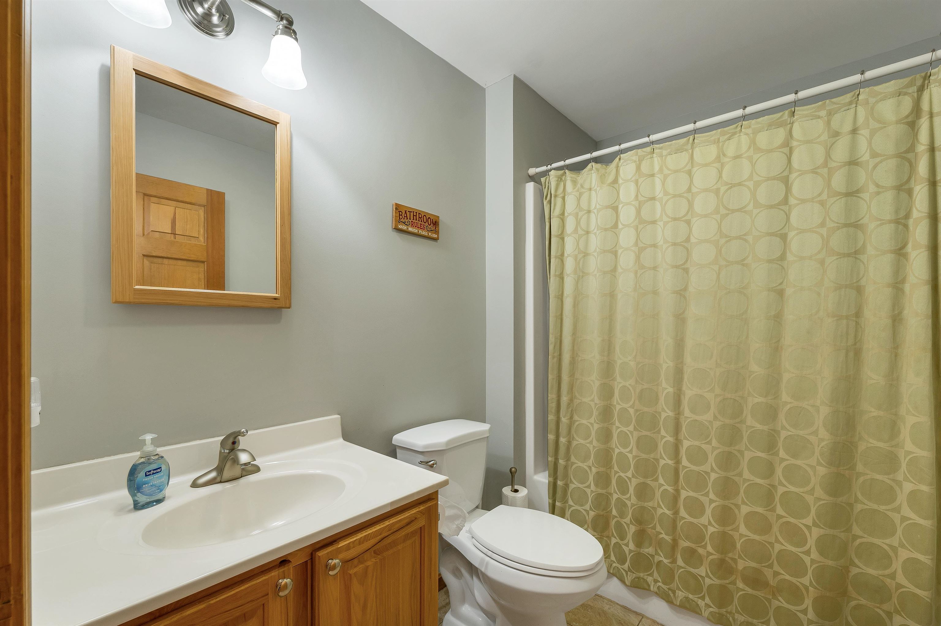 6 Millwood Road Wolfeboro, NH 03894 - Photo 23 of 44 Gallery Image 23