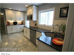 771 Miner Road Cleveland, OH 44143 - Photo 5 of 24