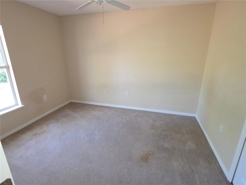 10563 Marysville Street Spring Hill, FL 34608 - Photo 16 of 22 a view of a small space