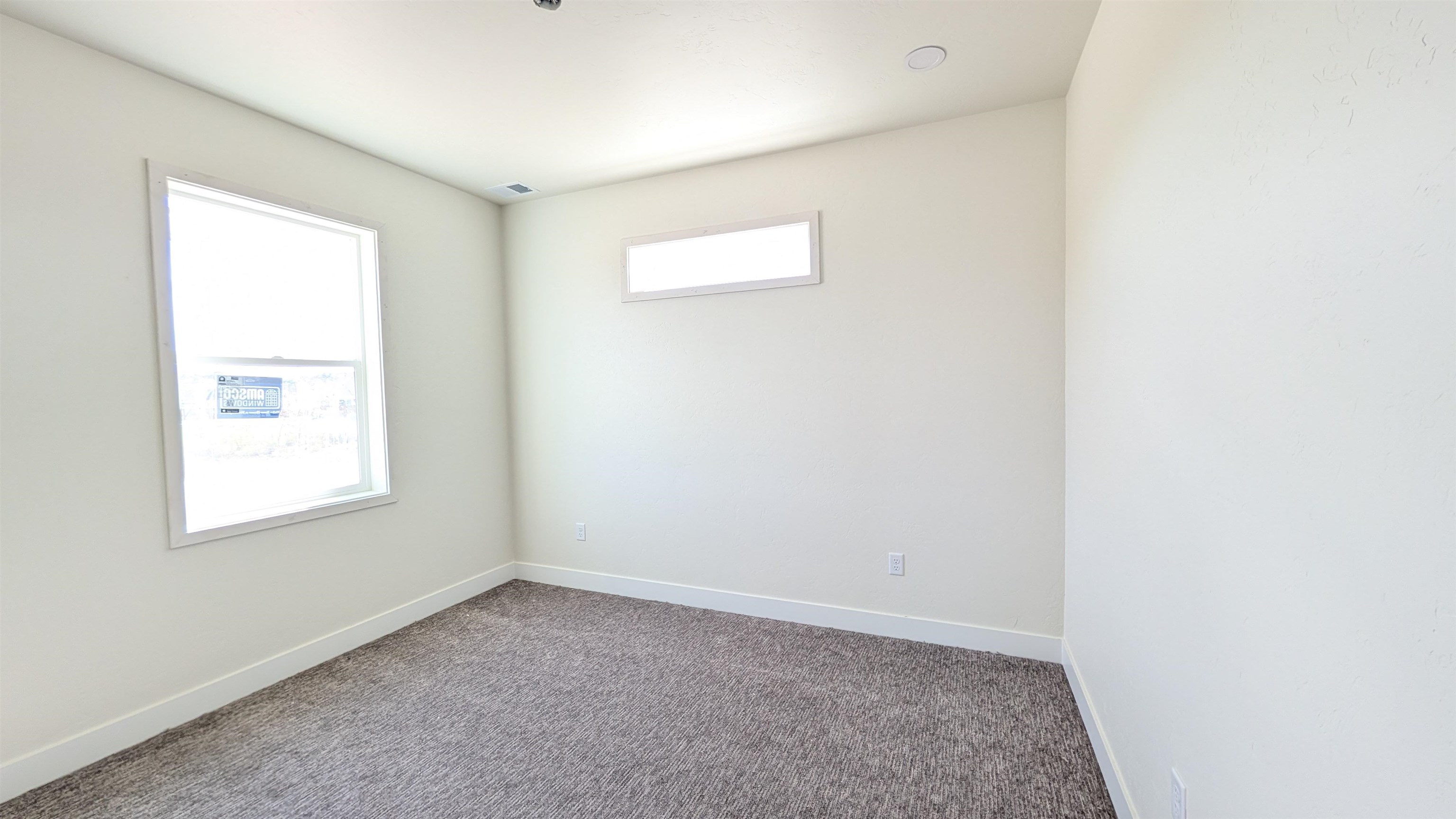 2473 Ross Road, Unit A Grand Junction, CO 81505 - Photo 11 of 18 Gallery Image 11