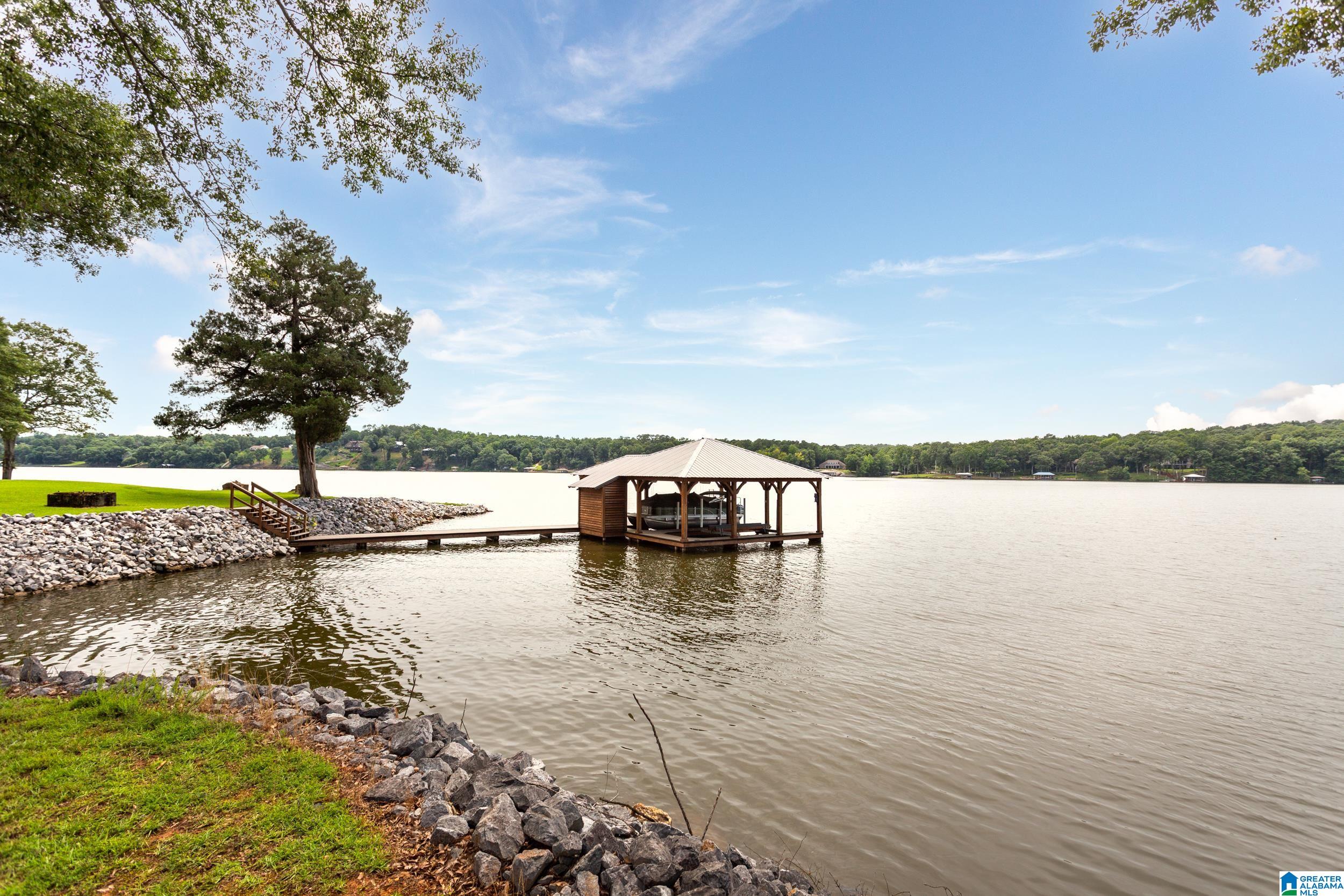141 Lindsay Road Lincoln, AL 35096 - Photo 6 of 69