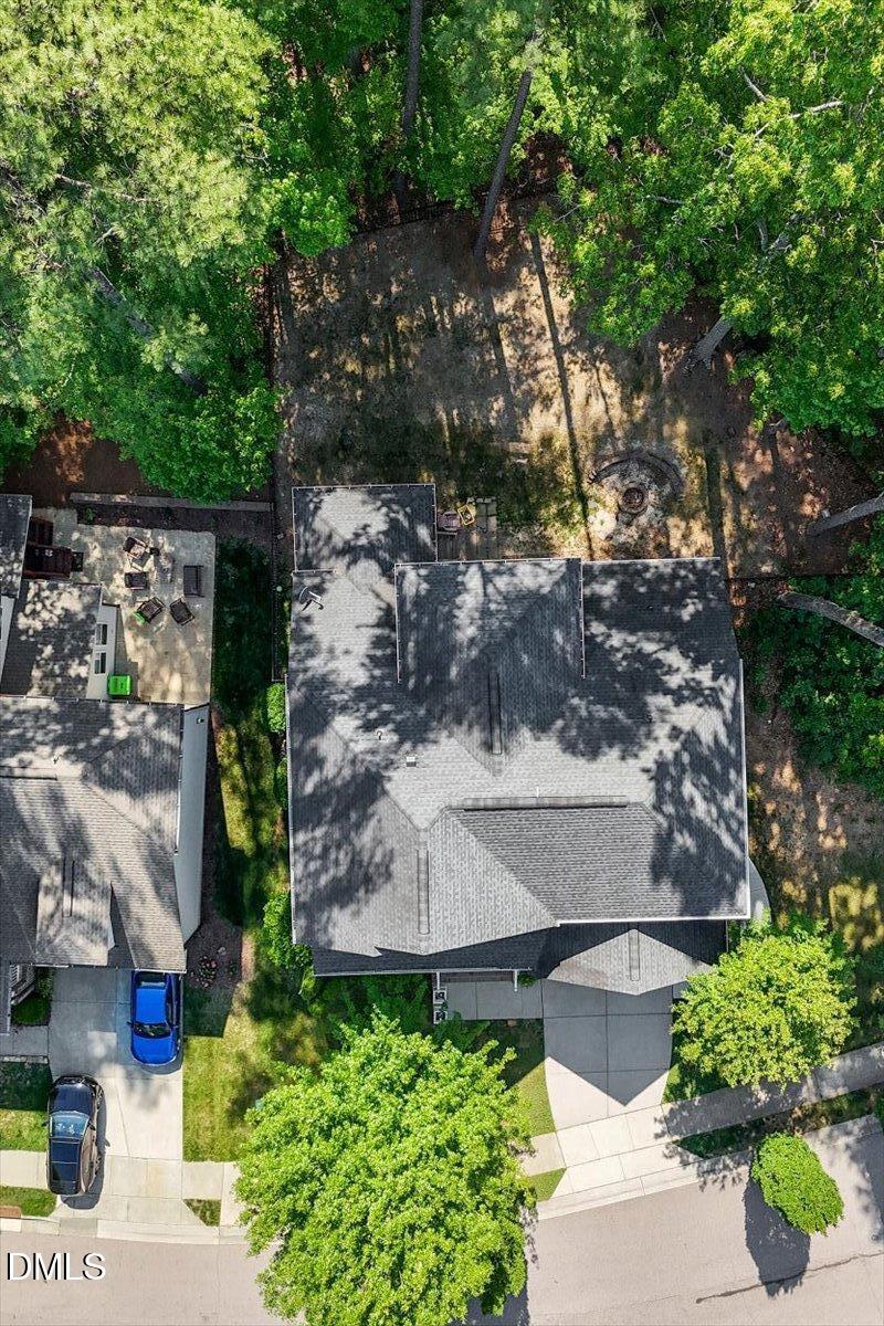 10000 Major Oak Lane Raleigh, NC 27613 - Photo 30 of 30