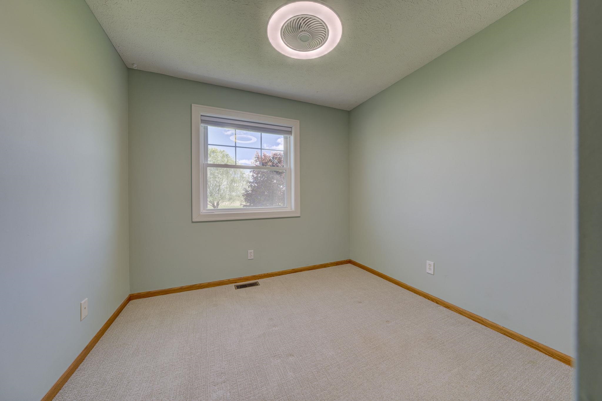 9318 Schichtel Road Kingsley, MI 49649 - Photo 18 of 53