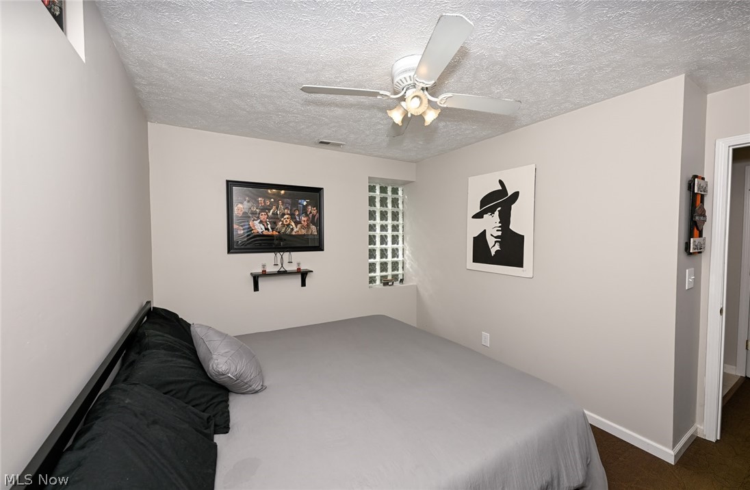 144 Sagamore Road Northfield, OH 44067 - Photo 27 of 35 Gallery Image 27