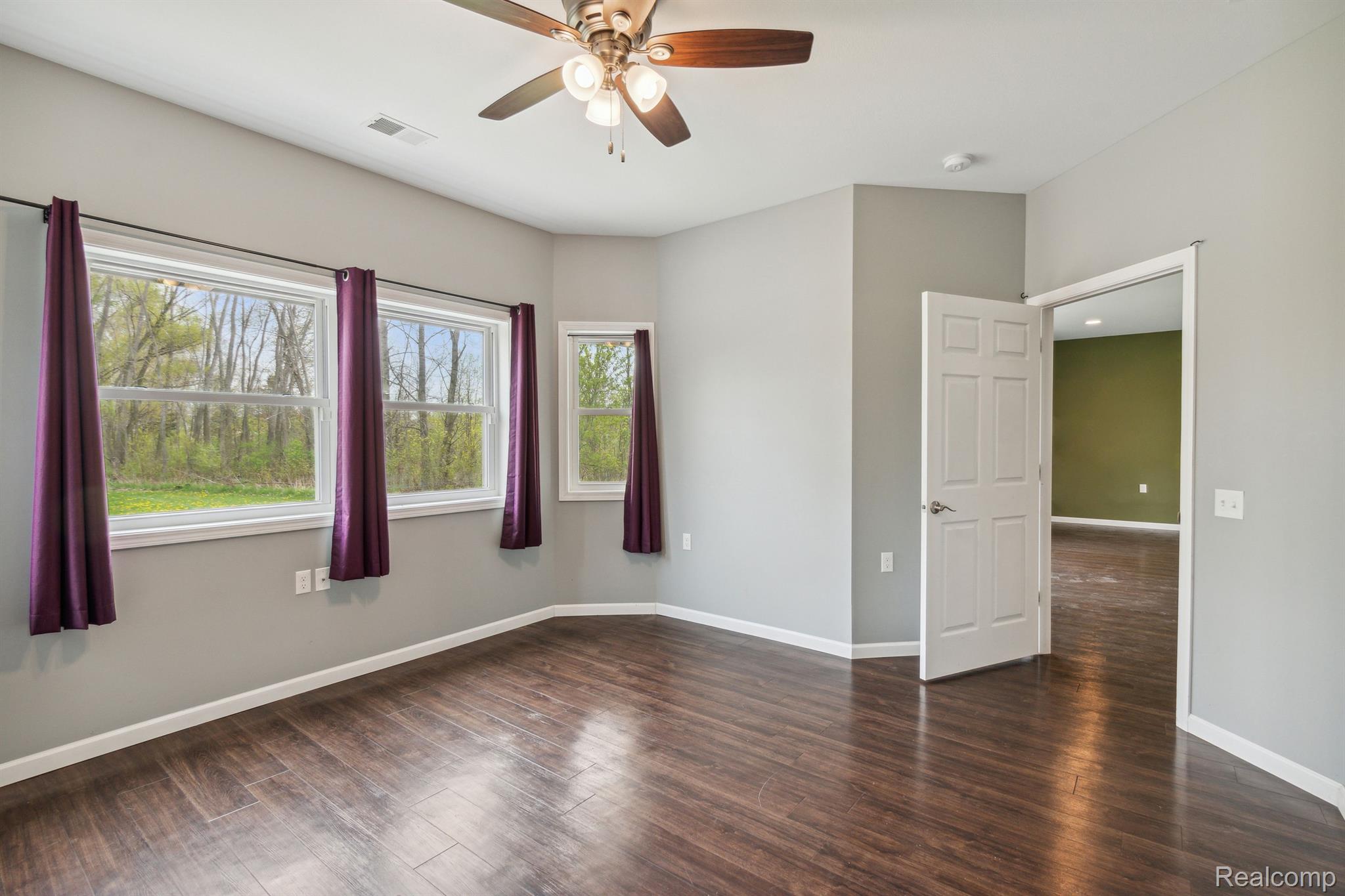 8840 South Garlock Road Carson City, MI 48811 - Photo 17 of 72 Gallery Image 17