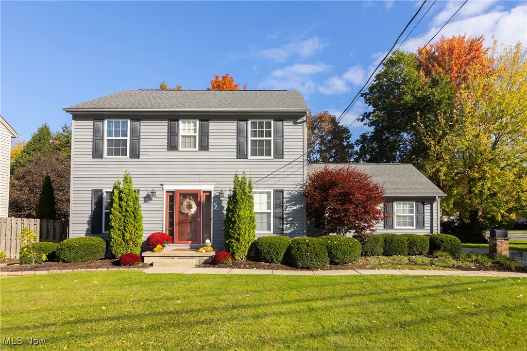 22626 Mastick Road Fairview Park, OH 44126 - Photo 1 of 39