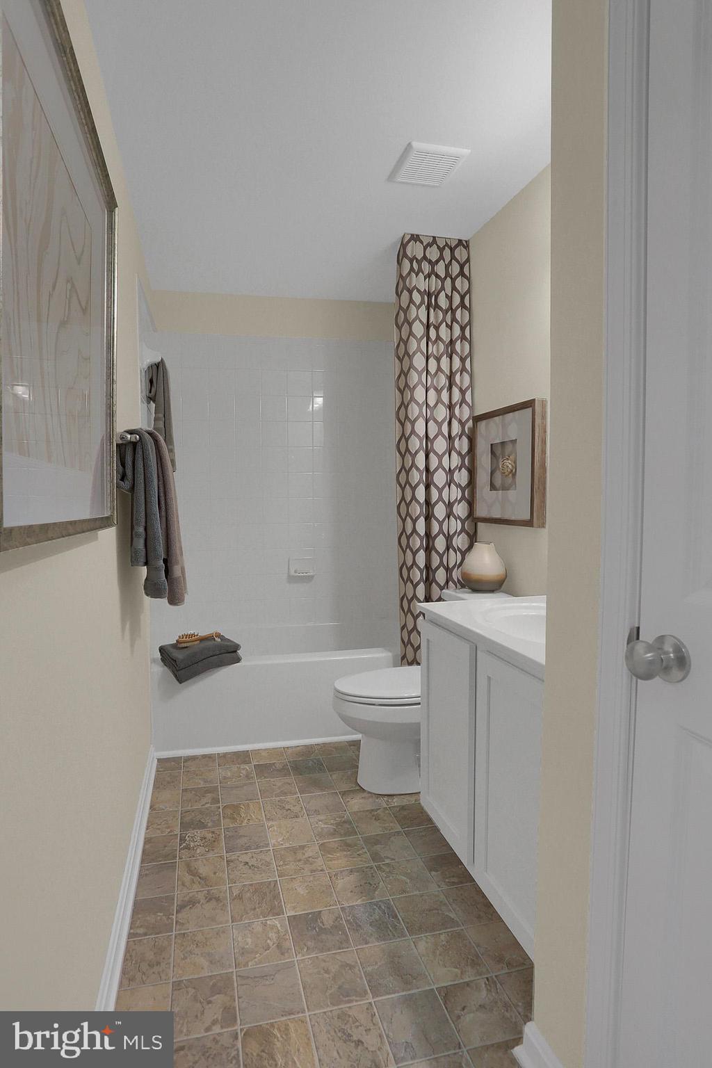 Tbd Old Ocean City Road Pittsville, MD 21850 - Photo 17 of 20 similar home shown