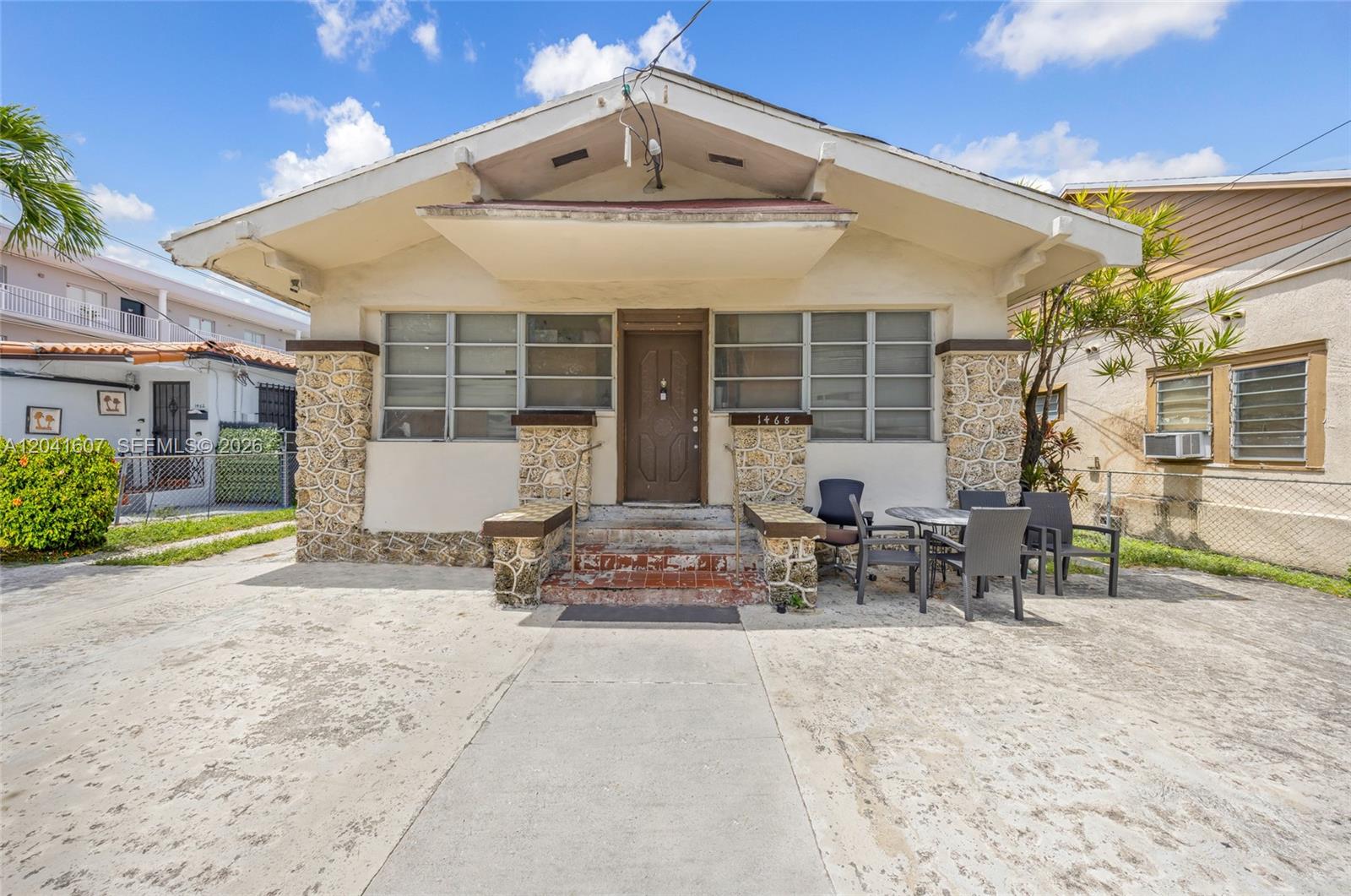 1468 Southwest 2nd Street Miami, FL 33135 - Photo 2 of 4