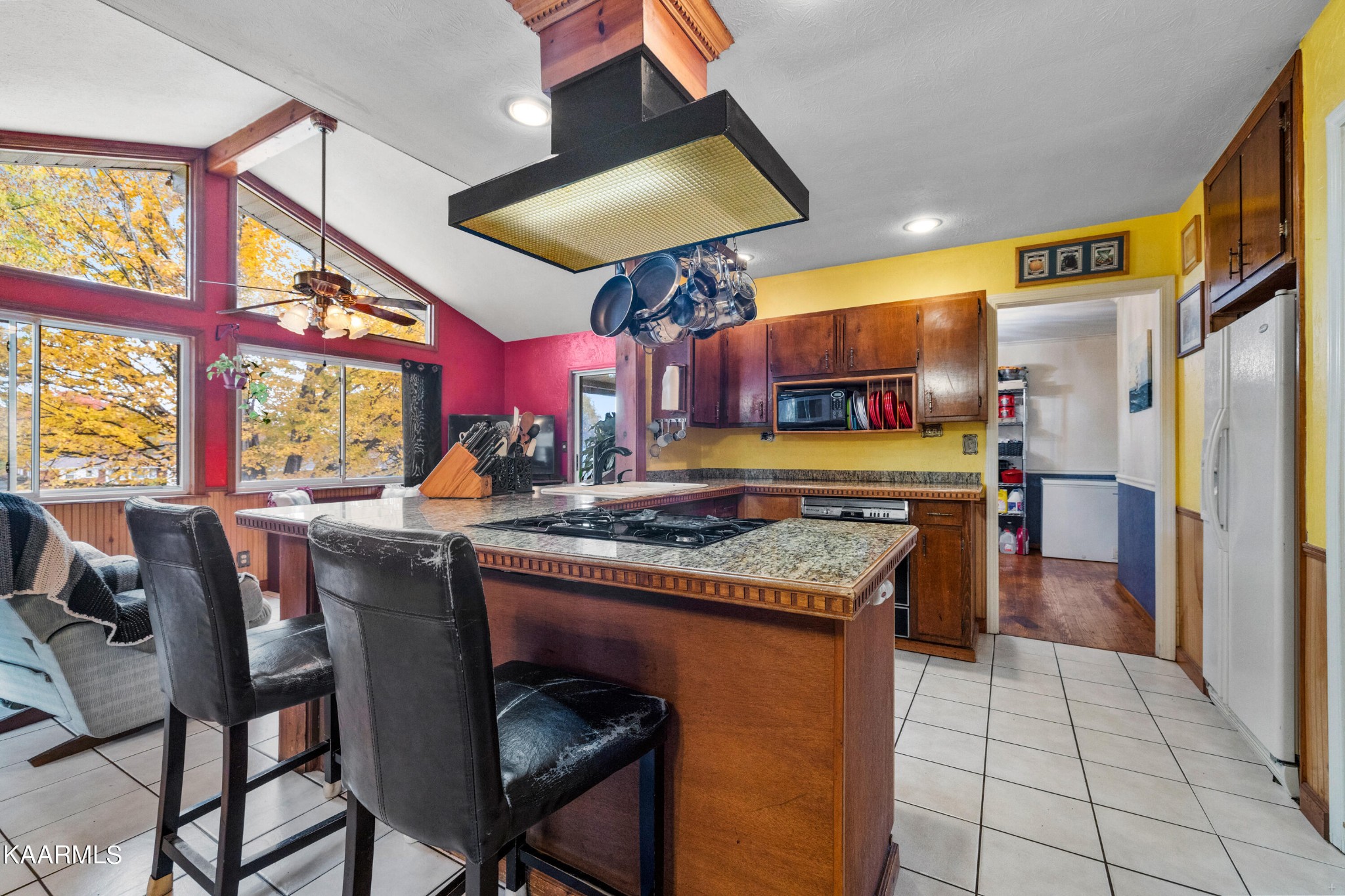 4109 Deerfield Road Knoxville, TN 37921 - Photo 7 of 25 Gallery Image 7