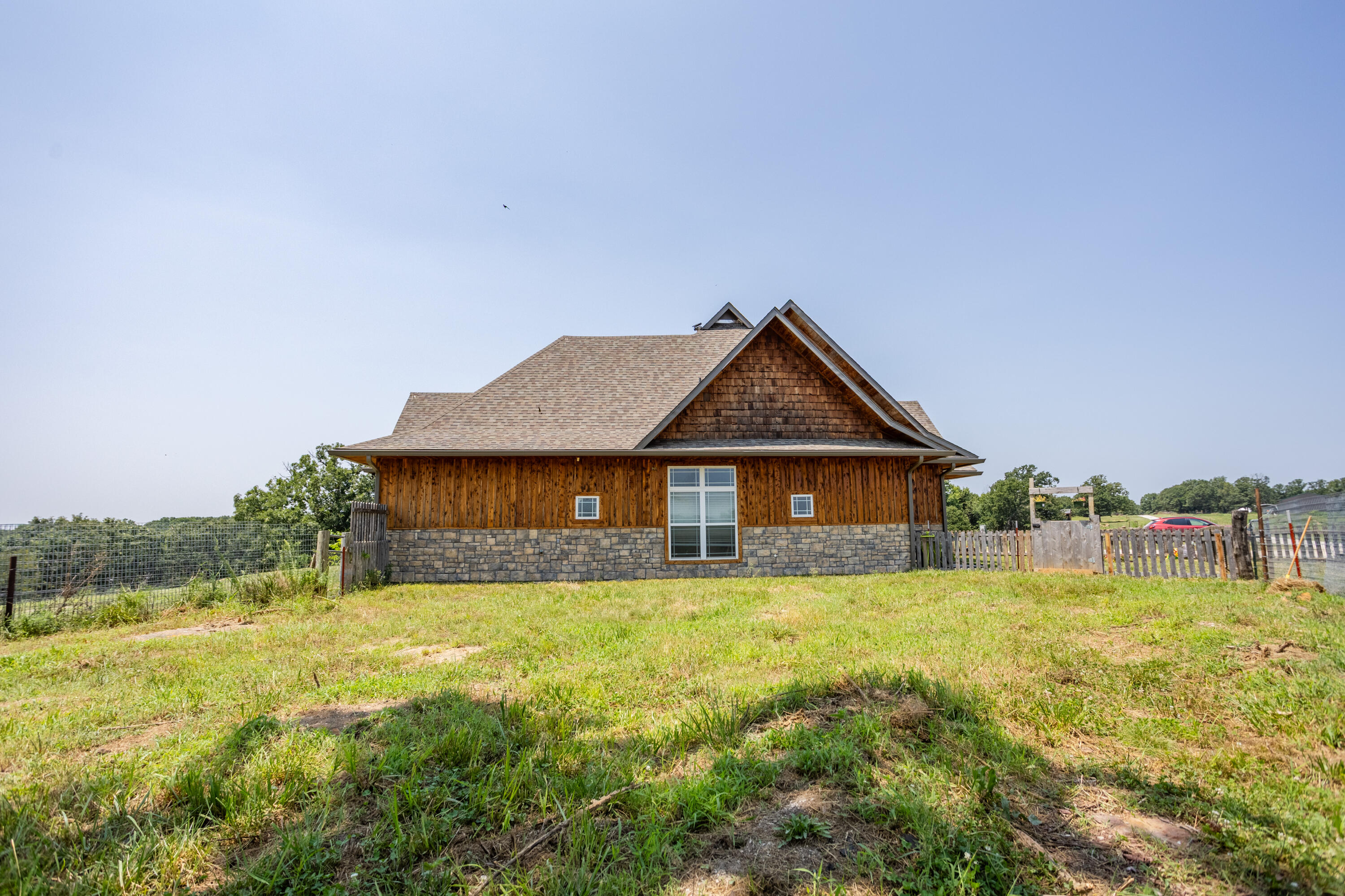 1059 Northeast 100th Road Lamar, MO 64759 - Photo 65 of 119 Barton290(MLSRES)-83