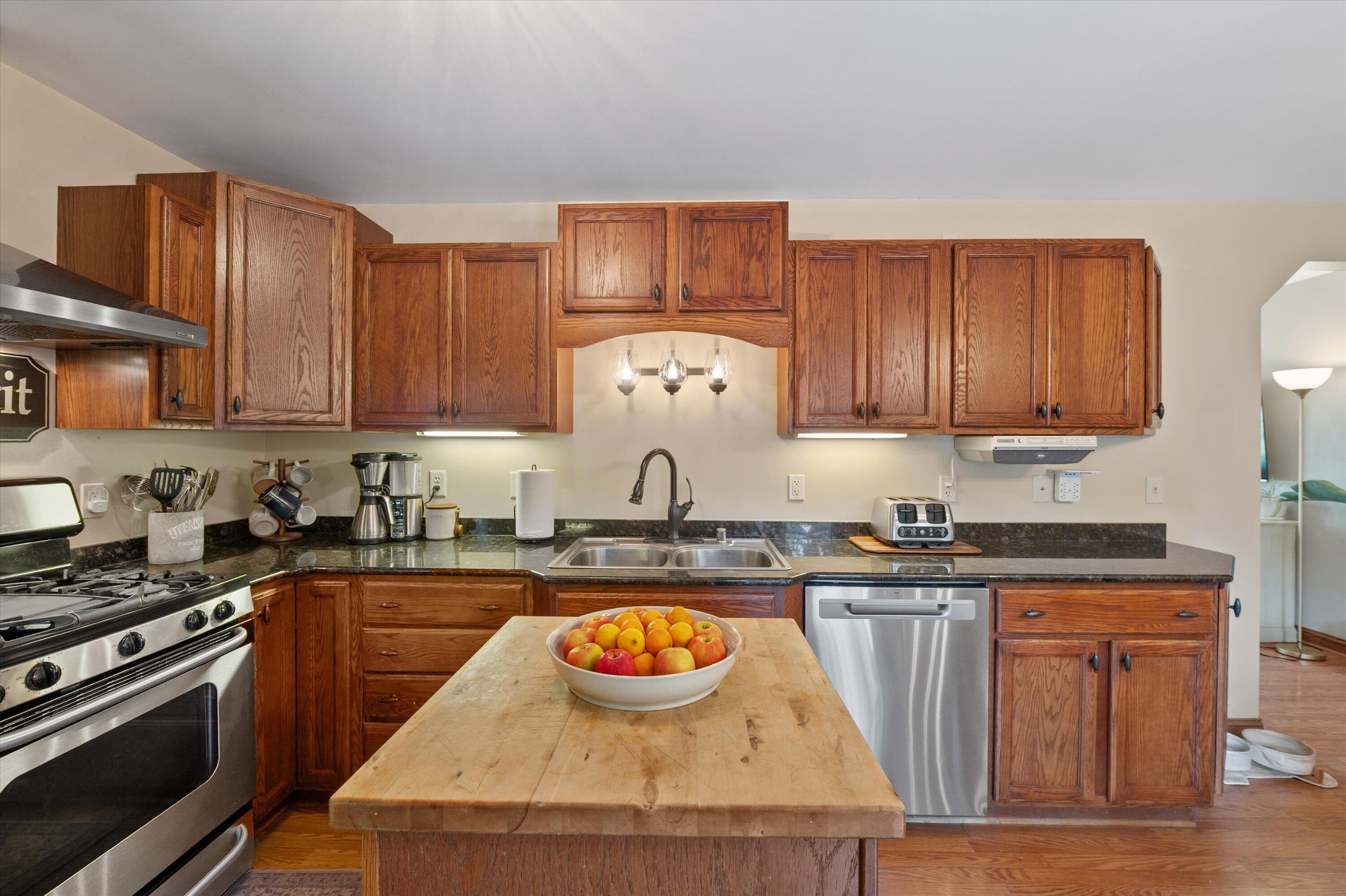 3048 North Newman Road Caledonia, WI 53406 - Photo 10 of 36 10-DSC4519