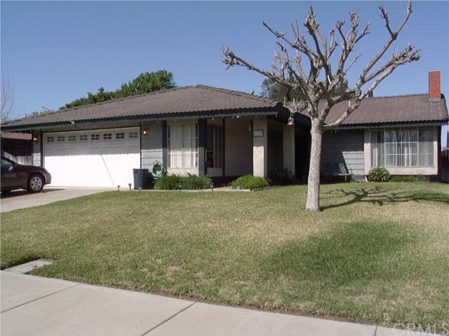 5102 Hedrick Avenue Riverside, CA 92505 - Photo 1 of 1