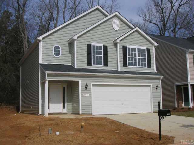 1311 Cricket Ridge Drive Raleigh, NC 27610 - Photo 1 of 1 Gallery Image 1