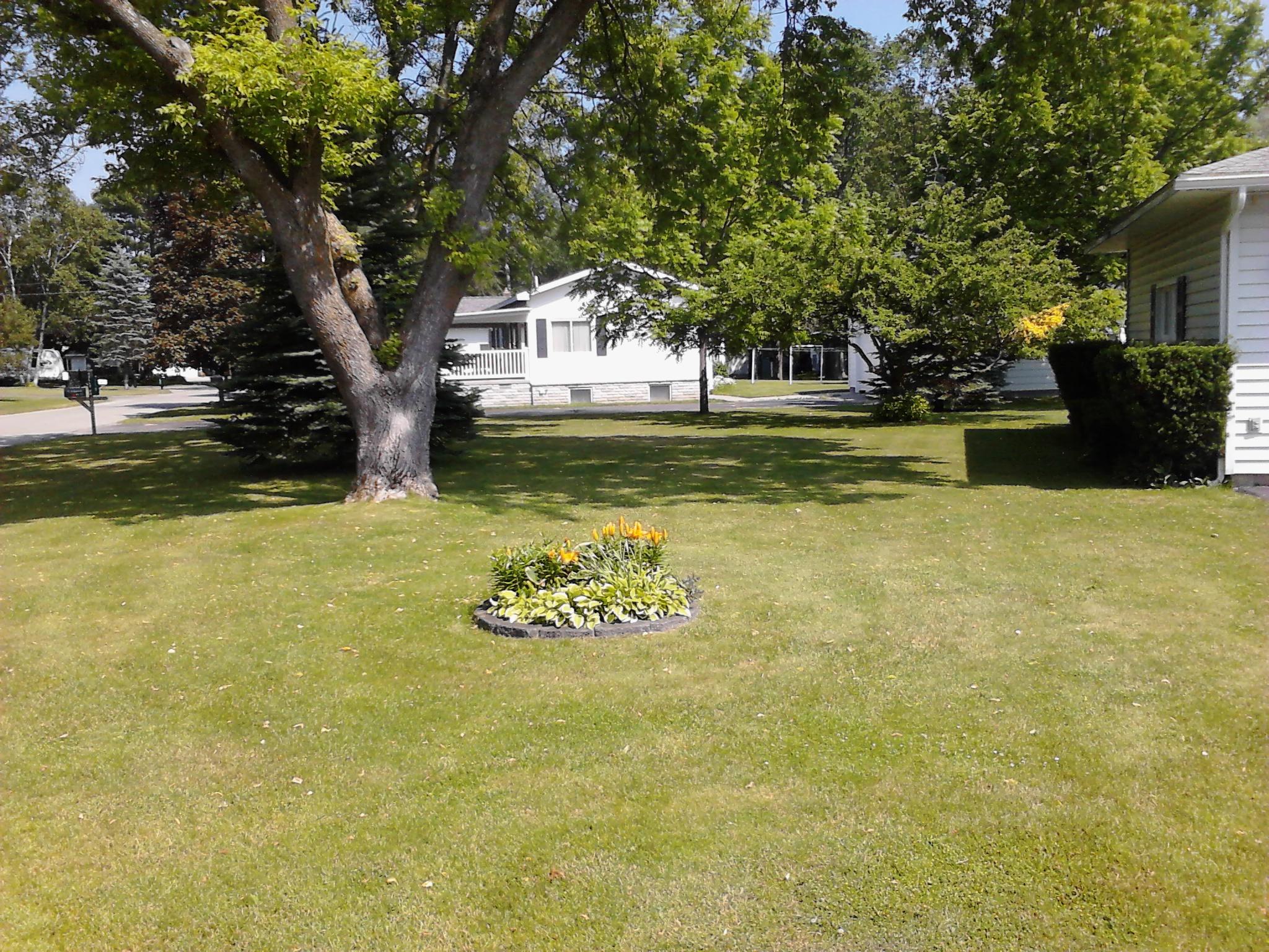 100 Kelly Road Alpena, MI 49707 - Photo 8 of 12 Gallery Image 8