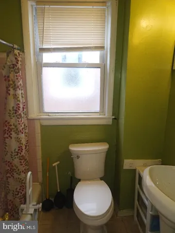 $519,900 | 1718 Independence Avenue Southeast, Washington, DC 20003