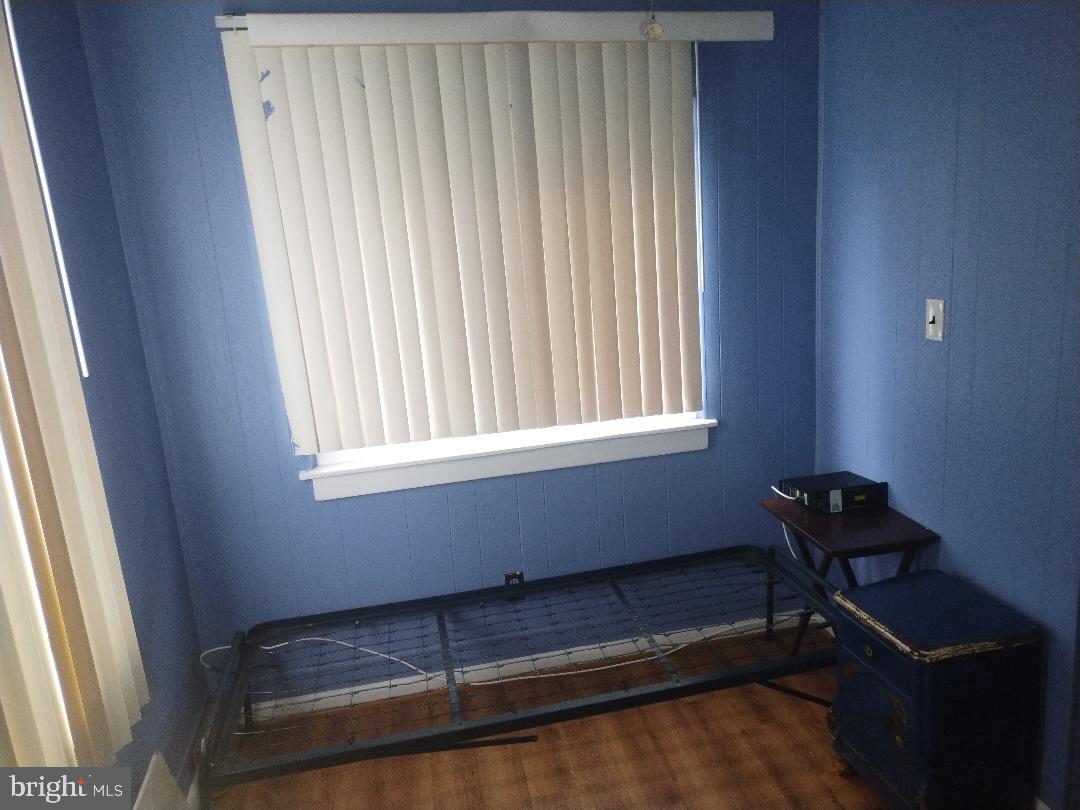 1718 Independence Avenue Southeast Washington, DC 20003 - Photo 13 of 33 Bed Rm