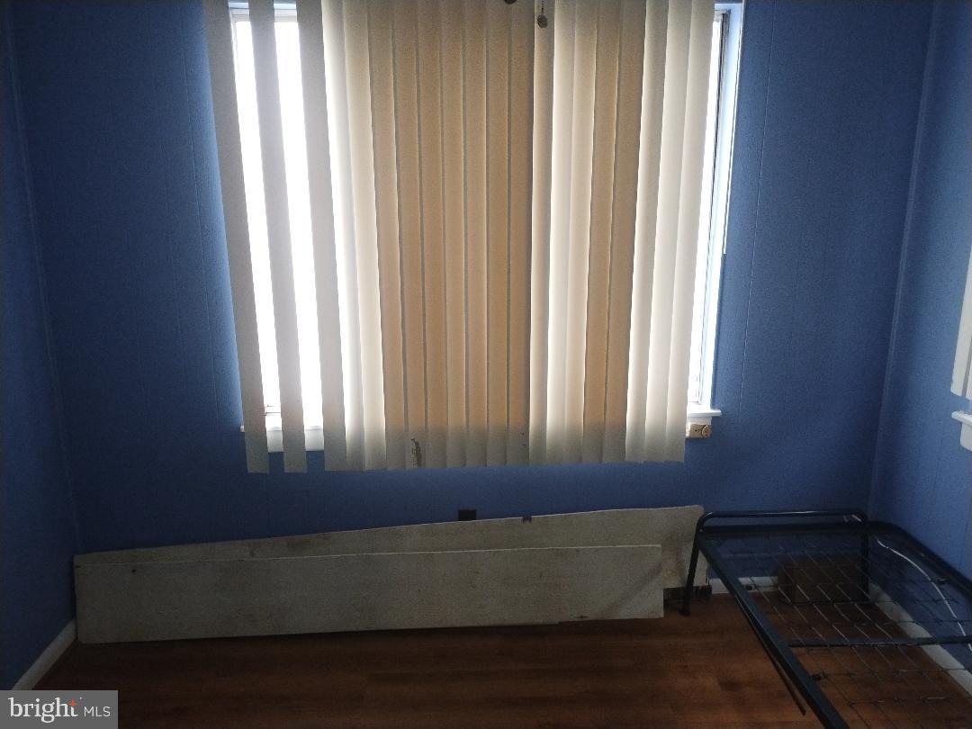 1718 Independence Avenue Southeast Washington, DC 20003 - Photo 14 of 33 Bed Rm