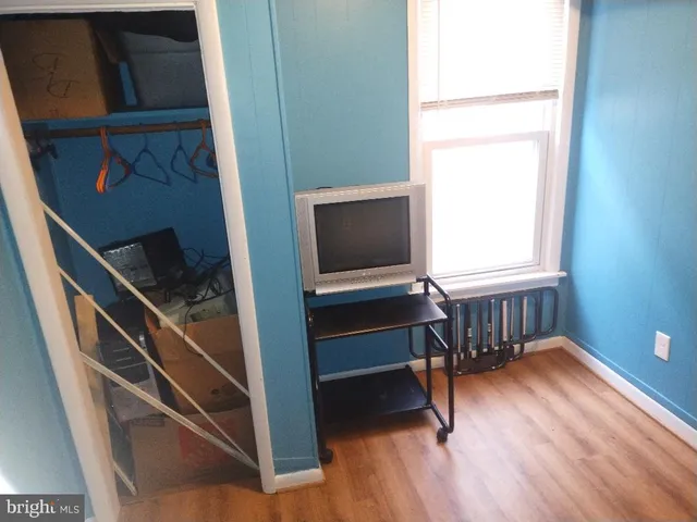 $519,900 | 1718 Independence Avenue Southeast, Washington, DC 20003