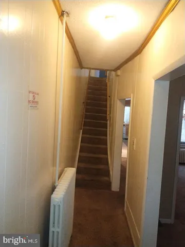 $519,900 | 1718 Independence Avenue Southeast, Washington, DC 20003