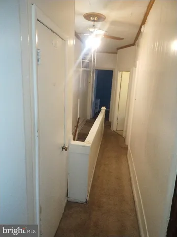 $519,900 | 1718 Independence Avenue Southeast, Washington, DC 20003