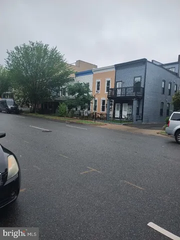 $519,900 | 1718 Independence Avenue Southeast, Washington, DC 20003