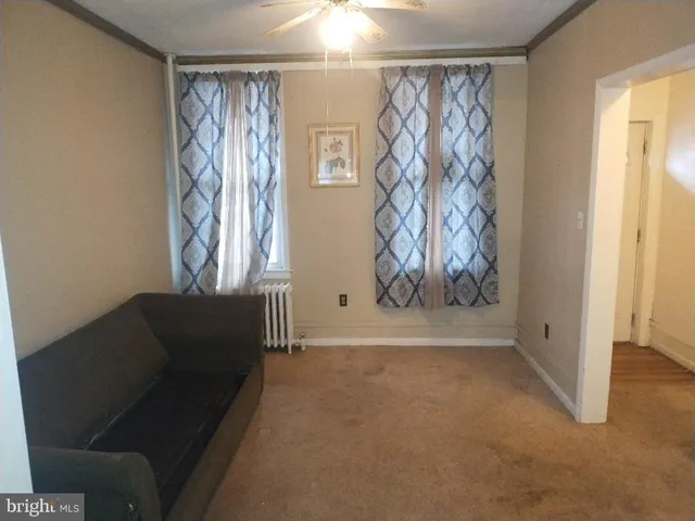 $519,900 | 1718 Independence Avenue Southeast, Washington, DC 20003