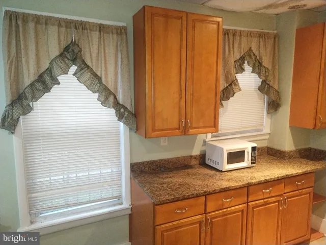 $519,900 | 1718 Independence Avenue Southeast, Washington, DC 20003