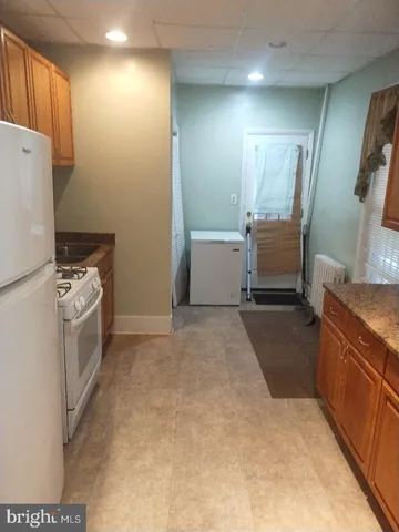 $519,900 | 1718 Independence Avenue Southeast, Washington, DC 20003