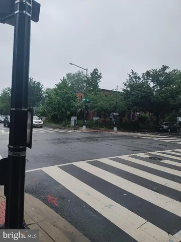 $519,900 | 1718 Independence Avenue Southeast, Washington, DC 20003