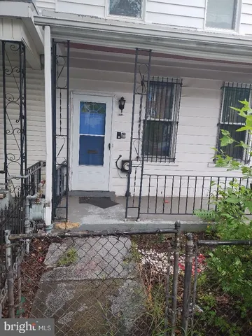 $519,900 | 1718 Independence Avenue Southeast, Washington, DC 20003