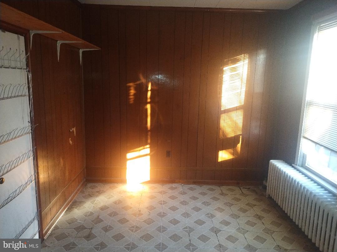 1718 Independence Avenue Southeast Washington, DC 20003 - Photo 6 of 33 Bed Rm