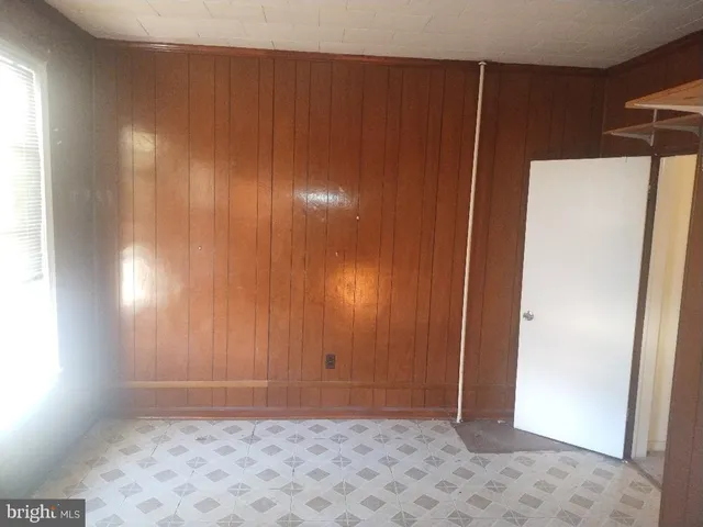 $519,900 | 1718 Independence Avenue Southeast, Washington, DC 20003