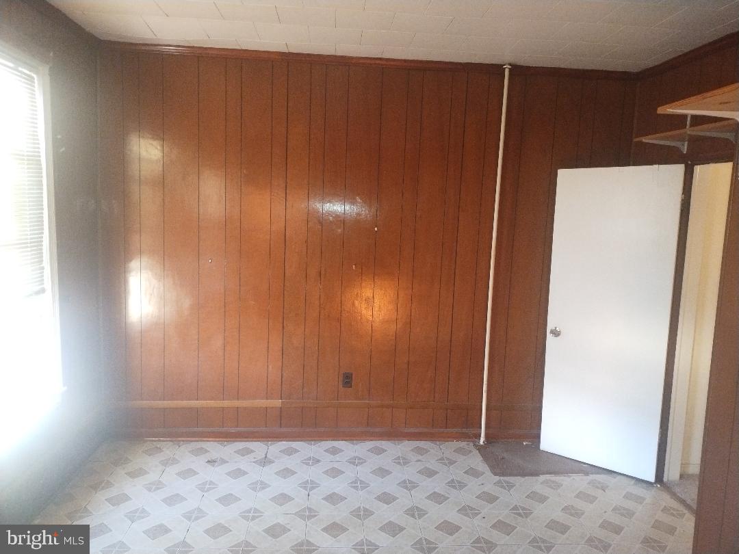 1718 Independence Avenue Southeast Washington, DC 20003 - Photo 7 of 33 Bed Room