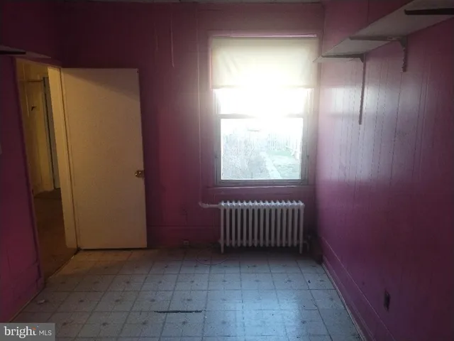 $519,900 | 1718 Independence Avenue Southeast, Washington, DC 20003