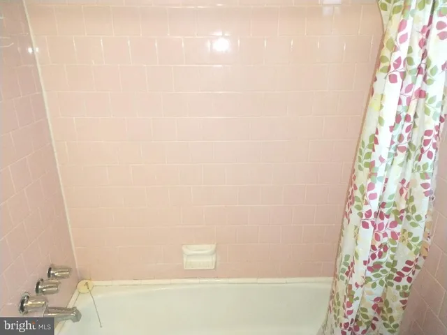 $519,900 | 1718 Independence Avenue Southeast, Washington, DC 20003