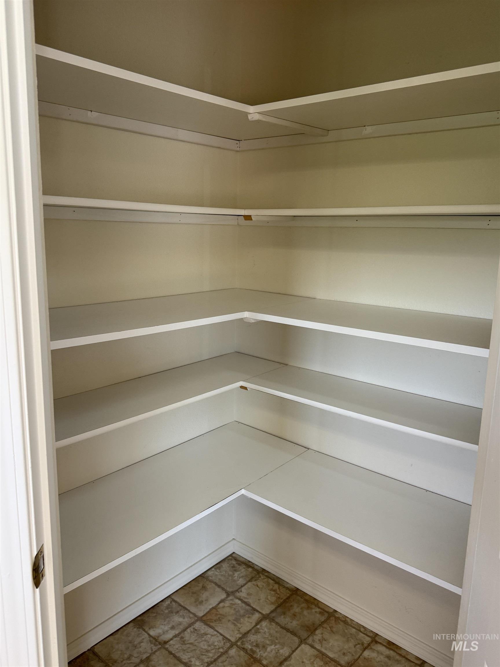 523 Morning Dove Way Marsing, ID 83639 - Photo 13 of 23 View of storage area