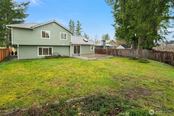 $3,400 | 22009 Southeast 277th Street, Maple Valley, WA 98038