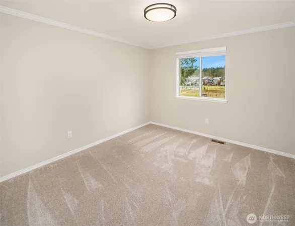 a bathroom with a sink toilet a mirror and shower